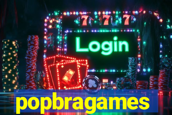 popbragames