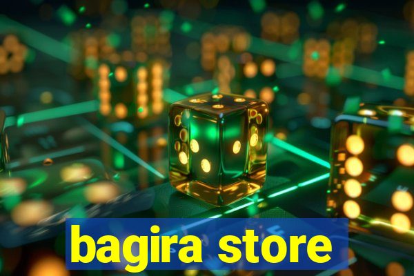 bagira store