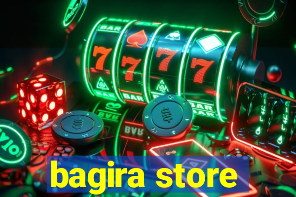 bagira store