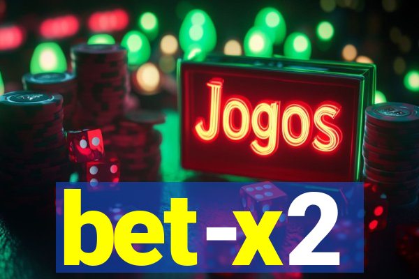 bet-x2