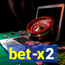 bet-x2