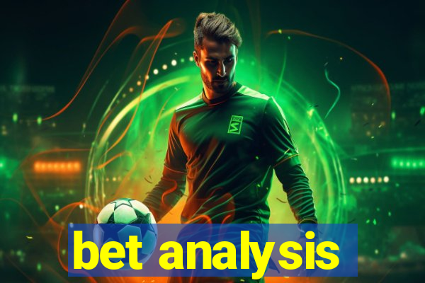 bet analysis