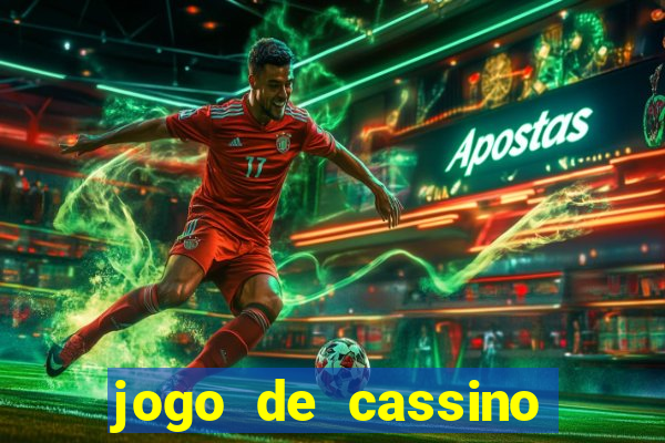 jogo de cassino que mais paga na betano