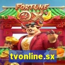 tvonline.sx