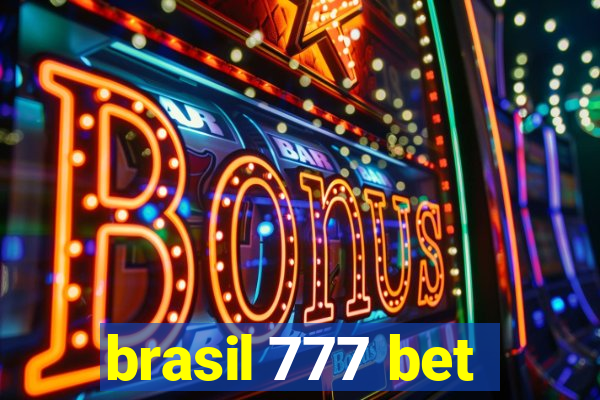 brasil 777 bet