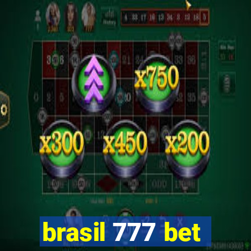 brasil 777 bet