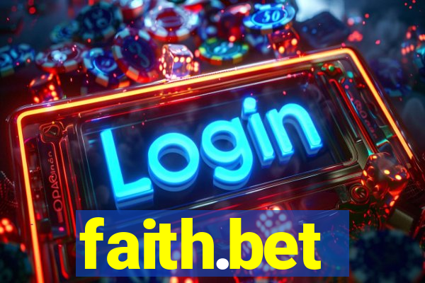 faith.bet