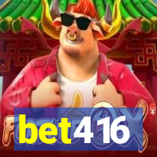 bet416