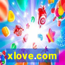 xlove.com