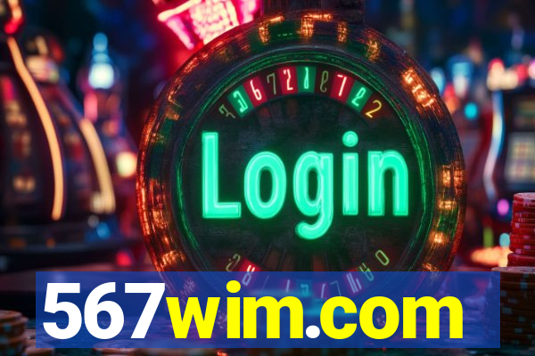 567wim.com