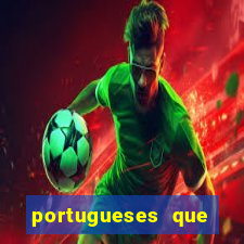 portugueses que jogaram no chelsea