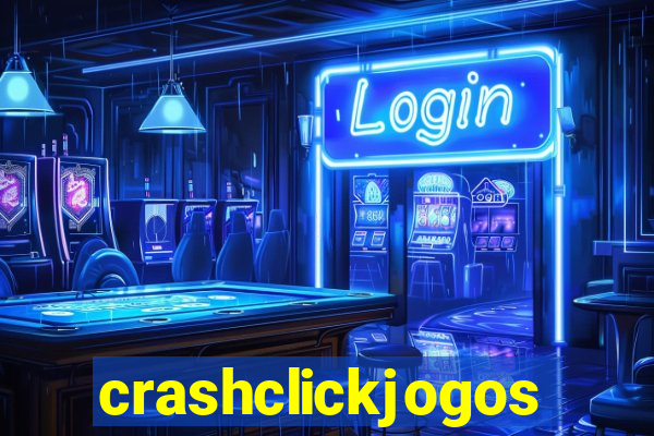 crashclickjogos