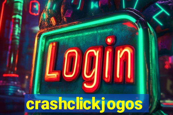 crashclickjogos