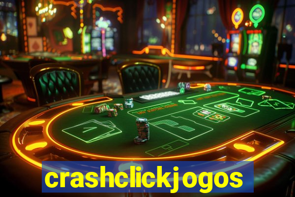 crashclickjogos