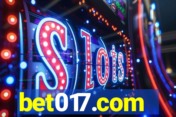 bet017.com