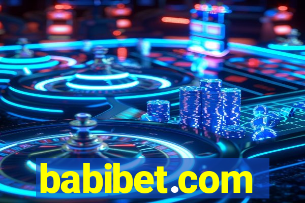 babibet.com