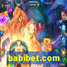 babibet.com