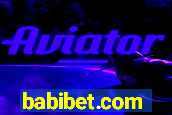 babibet.com