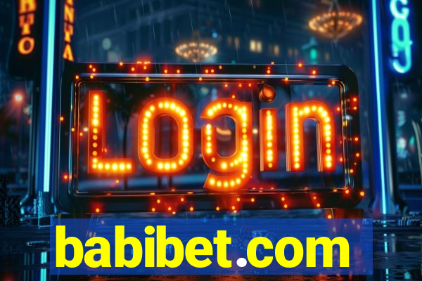 babibet.com