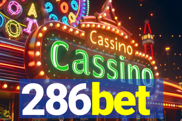 286bet