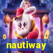 nautiway