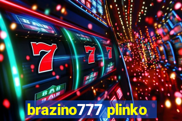 brazino777 plinko