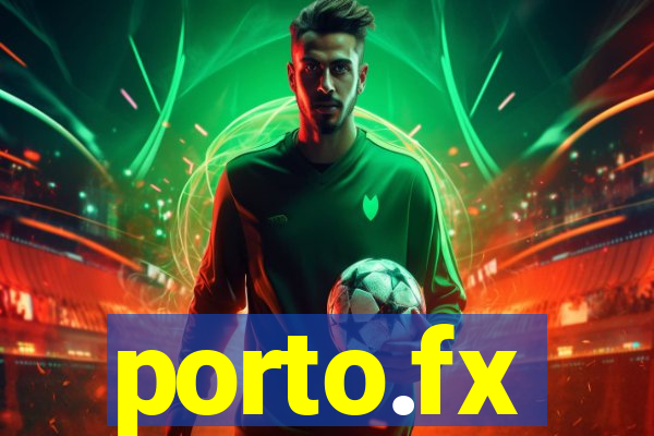 porto.fx