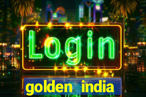 golden india jackpot real cash