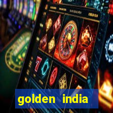 golden india jackpot real cash