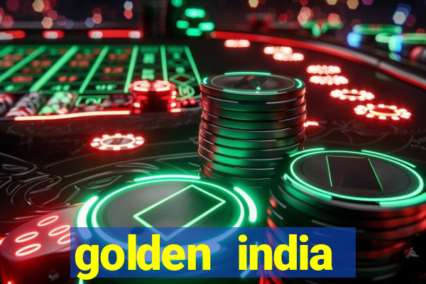 golden india jackpot real cash