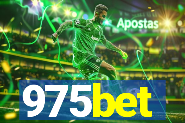 975bet