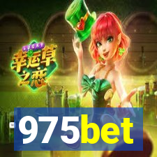 975bet