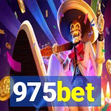 975bet