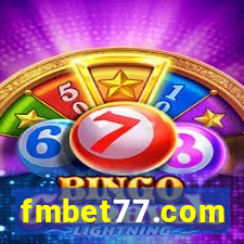 fmbet77.com