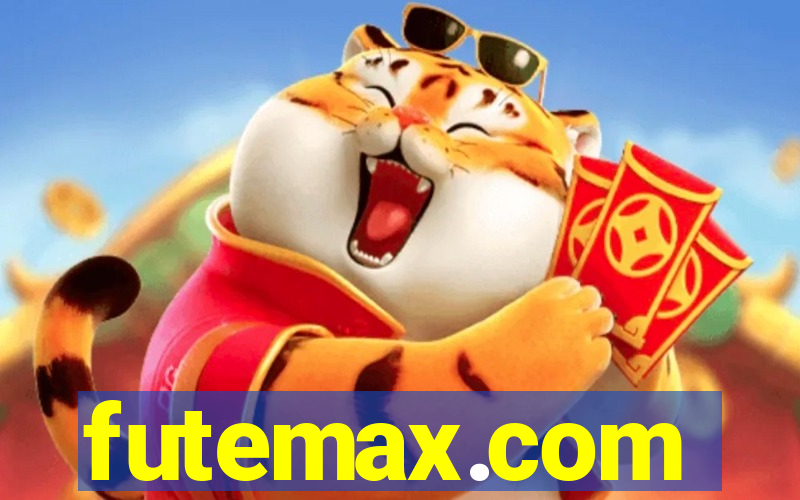 futemax.com