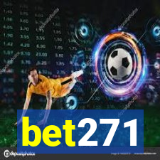 bet271