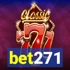 bet271