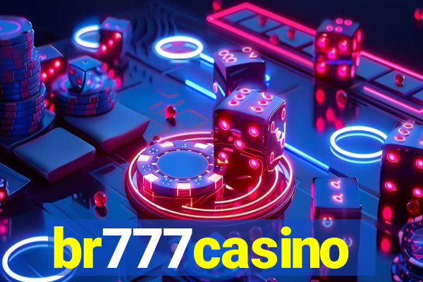 br777casino