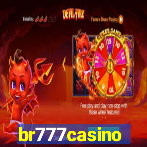 br777casino