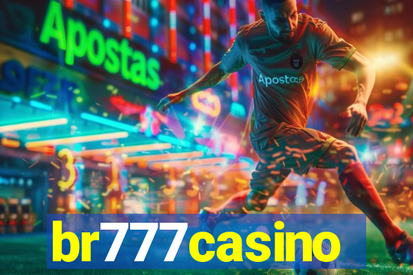 br777casino