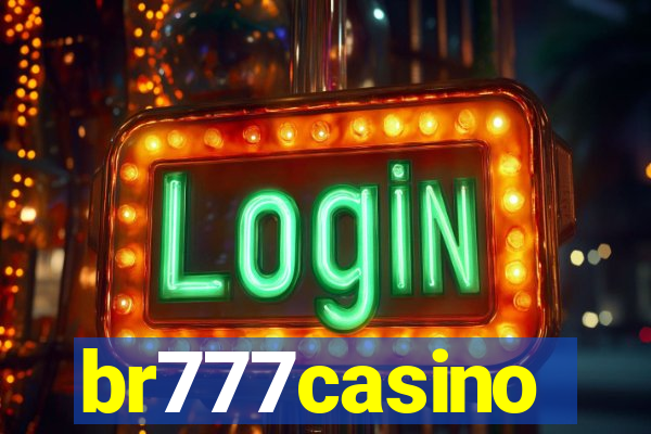 br777casino