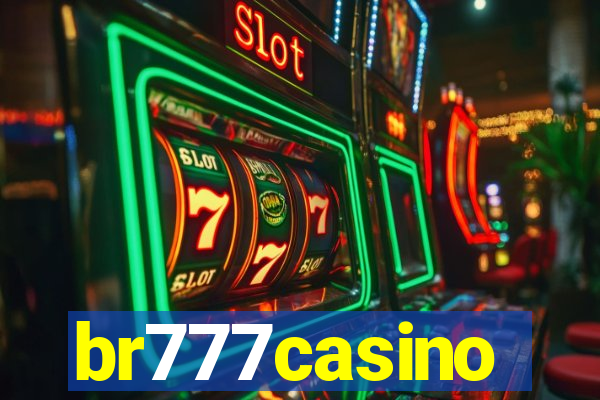 br777casino