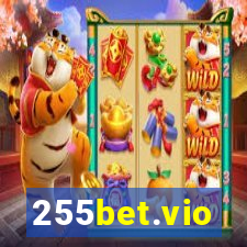 255bet.vio