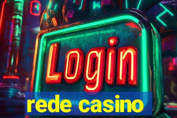 rede casino