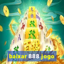 baixar 888 jogo