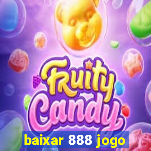 baixar 888 jogo