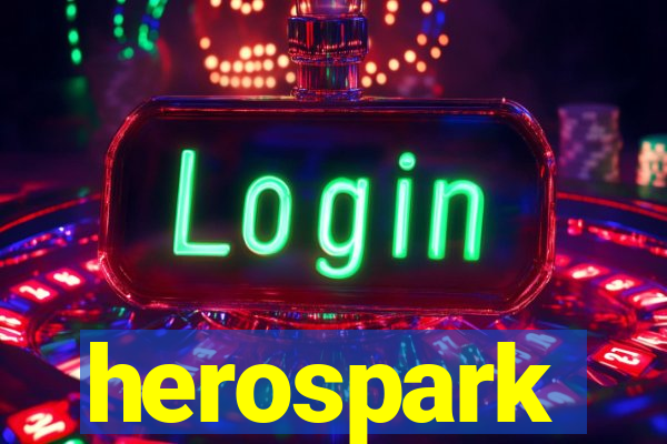 herospark