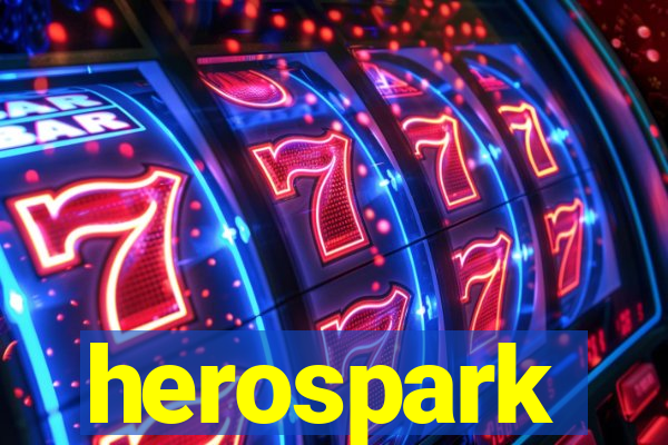 herospark