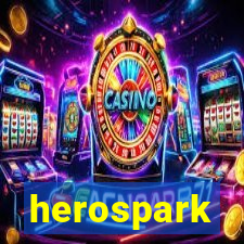 herospark