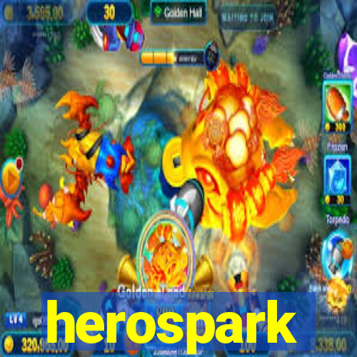 herospark